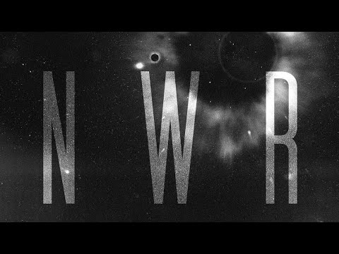 Maes - NWR (Audio Officiel)