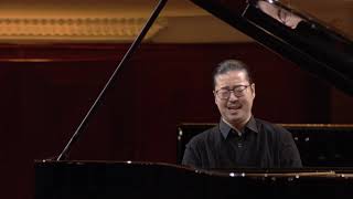 Download lagu KYOHEI SORITA – Nocturne in B major, Op. 62 No. 1 (18th Chopin Competition, first stage) mp3 Download lagu KYOHEI SORITA – Nocturne in B major, Op. 62 No. 1 (18th Chopin Competition, first stage) mp3