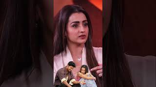 Download lagu விஜய எப்படி கூப்பிடிவேன் Actress #trisha about #thalapathivijay | #ghilli Movie #trishakrishnan mp3 Download lagu விஜய எப்படி கூப்பிடிவேன் Actress #trisha about #thalapathivijay | #ghilli Movie #trishakrishnan mp3
