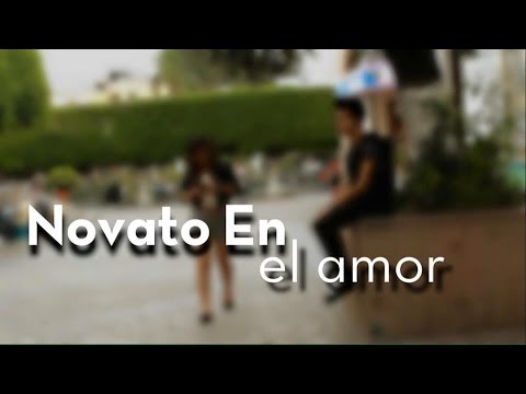 Macknom-Novato En El Amor Ft.Jeyco (VIDEOCLIP) OFFICIAL