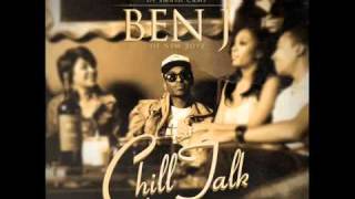 ♪♪  Ben J ft. Tyga and Legacy - Active Kingz  ♪♪