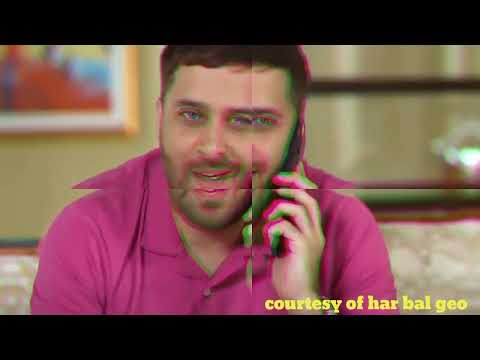 Dao Episode 45 Teaser Promo | Tomorrow Dao Episode 45 Har Pal Geo#DaoEpisode45