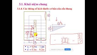 BTCT2 XC19B VIDEO BUOI 11 P2
