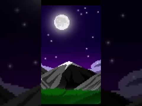 #parati #memes #viral #comedia #shitpost ‐ Hecho con Clipchamp 18