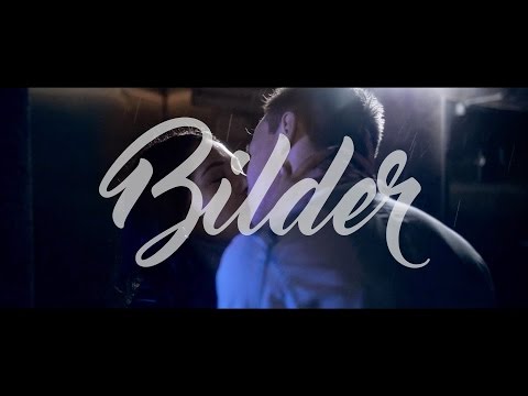 TONI - BILDER | offizielles Musikvideo