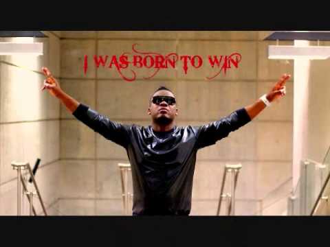 Richy jay ft Le Frequent - If you want my love