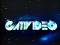 Gativideo VHS