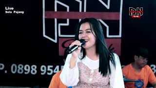 Download lagu UNTUKMU (cover) - LIA APRILIA #liveselapajang mp3