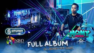Download lagu FULL ALBUM - MONY MUSIC - SAGARA PRO AUDIO - DUA PUTRI DUWE GAWE - Wedding NINDA & ALDHY mp3