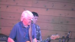 I Want It All 7 19 14