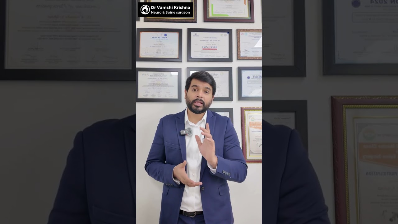 Words about clinic on clinic opening day