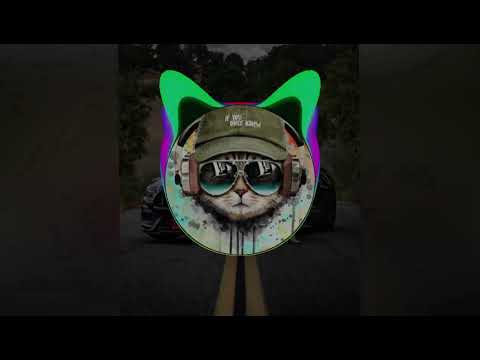 RB Keys, KR Moore - Everything Will Be OK ft. Denis Commie