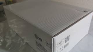 Расшифровка p1566 Hyundai