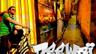 Deewai - Rude époque (Dub Mix)