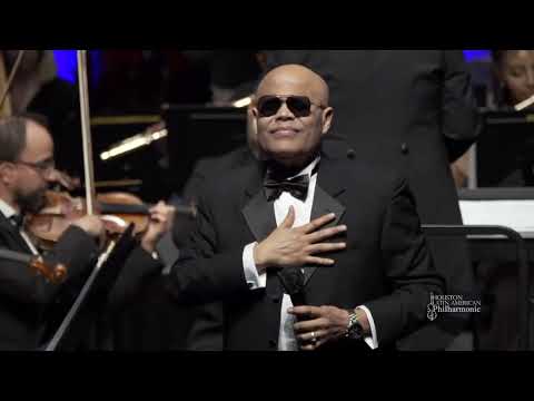 Buscando tus Besos from Rubby Perez Sinfónico