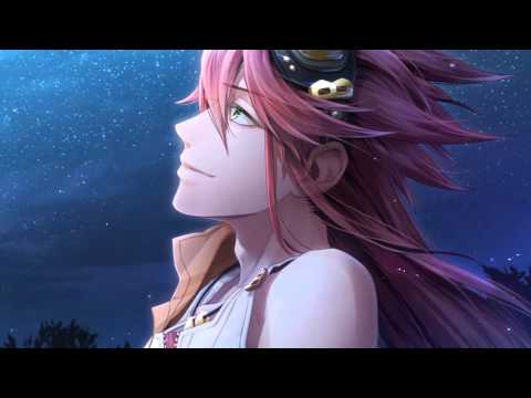 Code: Realize ~Guardian of Rebirth~ Trailer 2 thumbnail