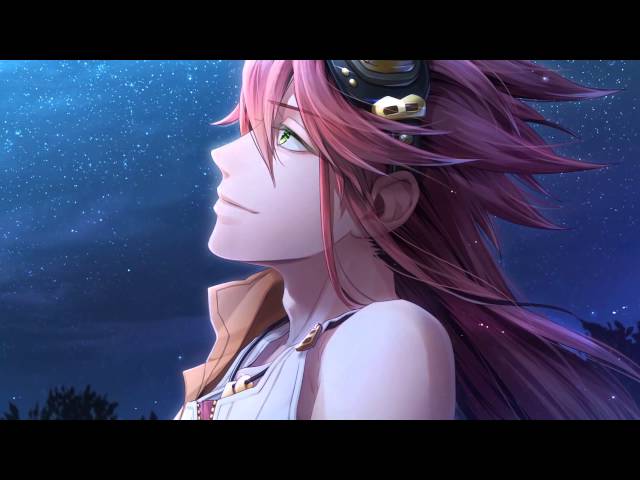Video - Code: Realize - Guardian of Rebirth (Switch)