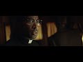 The Baptism Live Action Trailer