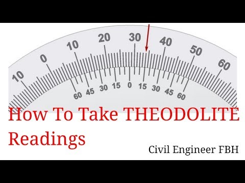 Vernier Transit Theodolite At Best Price In India Vernier Transit Theodolite At Best Price In India