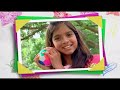 Barney And Friends When You Have A Ball Song
