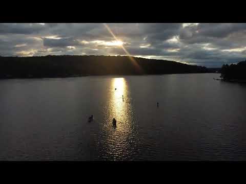 Windy Pine Learning Centre