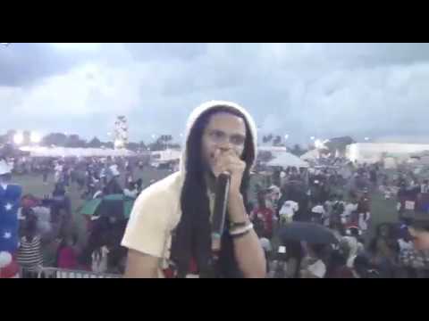 JT Money Feat. Lil' Dred - Party Party (Official Video)