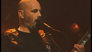 God Dethroned - Bloody Blasphemy 20th Anniversary (Bonus DVD)