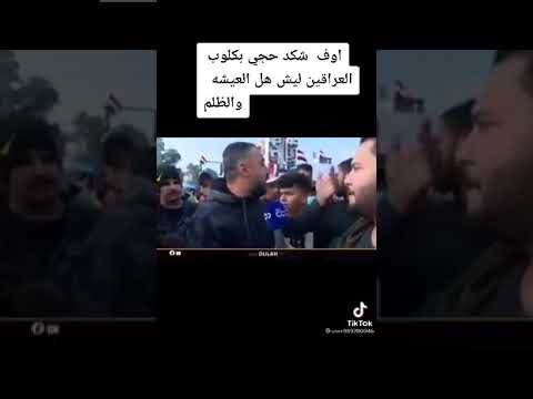 ٢٦ مايو ٢٠٢١