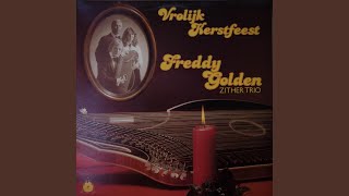 Sleigh Ride / Frosty the Snowman / Let It Snow, Let It Snow