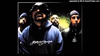 Cypress Hill - What's Your Number