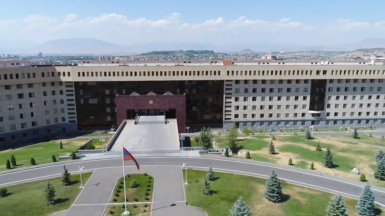 Իրադրությունը որոշ հատվածներում մնում է ծայրահեղ լարված․ ՊՆ