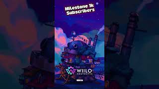 Owl City - Fireflies (Lofi Remix) | Dreamy Night Aesthetic #viral #lofi #aesthetic #shorts