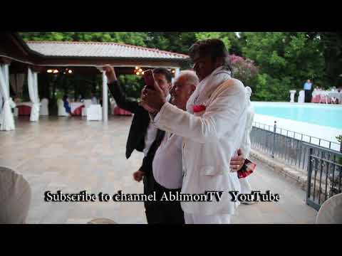 l'inno nazionale cantato da Alberto Petrolini Attore Cinematografico Fratelli d'Italia Europei 2021