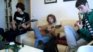 Ensayo Trapos sucios - Farenheit