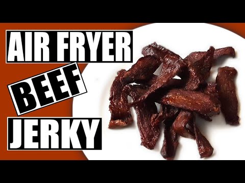 download lagu mp3 mp4 Can You Use An Air Fryer To Make Beef Jerky, download lagu Can You Use An Air Fryer To Make Beef Jerky gratis, unduh video klip Can You Use An Air Fryer To Make Beef Jerky