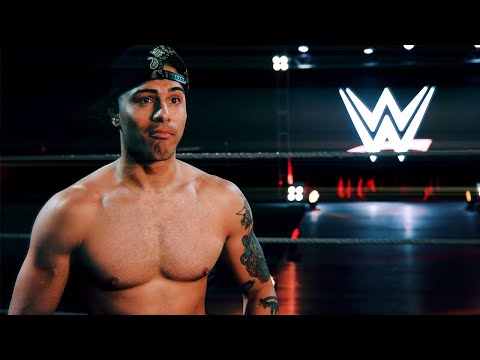 WATCH: Joaquin Wilde (DJZ) Opens Up About Suffering A Life-Threatening Injury