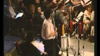 Cseh Tamás 52-ik születésnapja15