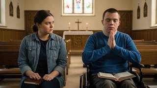 Triunfantes em Deus • Filme de Drama  |Filme Completo Dublado GRÁTIS | Cine Família