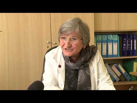 Fiks Fare, 27 Mars 2019, Pjesa 2 - Investigative Satirical Show