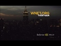 WNET Org American Public Television World Channel 2010