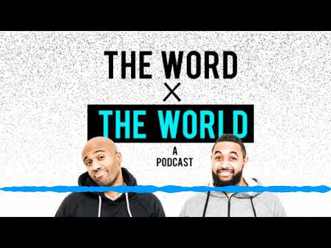 Hearing God's Voice: How To Hear From God Clearly