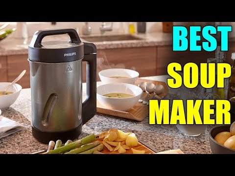 download lagu mp3 mp4 Can You Put Milk In A Soup Maker, download lagu Can You Put Milk In A Soup Maker gratis, unduh video klip Can You Put Milk In A Soup Maker