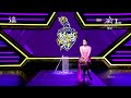 Ananya Pandey Talk About KKR StarSports