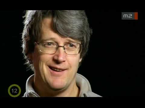 Csoda a Mount Everesten - dokumentumfilm