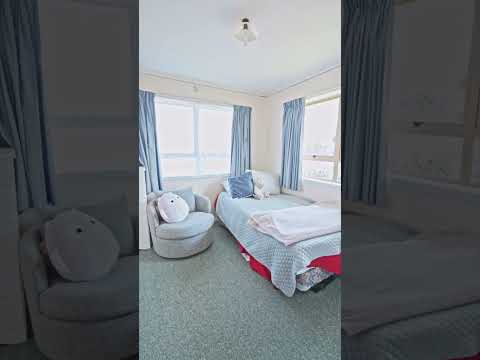 31B Vernall Street, Nawton, Hamilton, Waikato, 2 bedrooms, 1浴, Unit