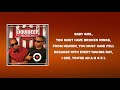 Liquideep Angel Lyrics