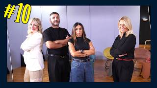 prenditi cura di me 2026 la decima puntata