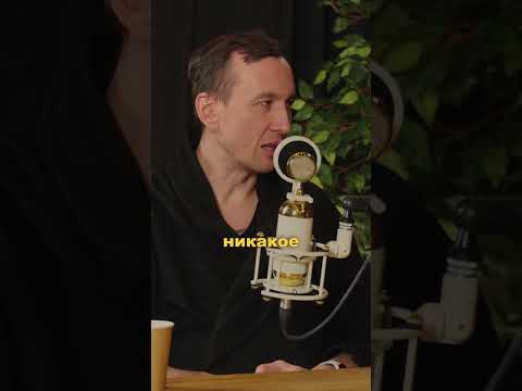 Плохие песни | Lumen