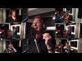 Come And Get Your Love Redbone By Canadian Cover Crew Feat Michael Shotton