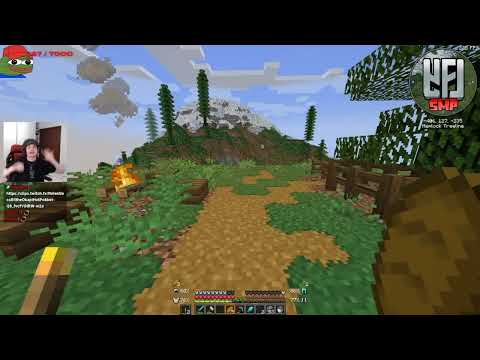 ROZPAD YFL  |  DZINOLD VS MULTI